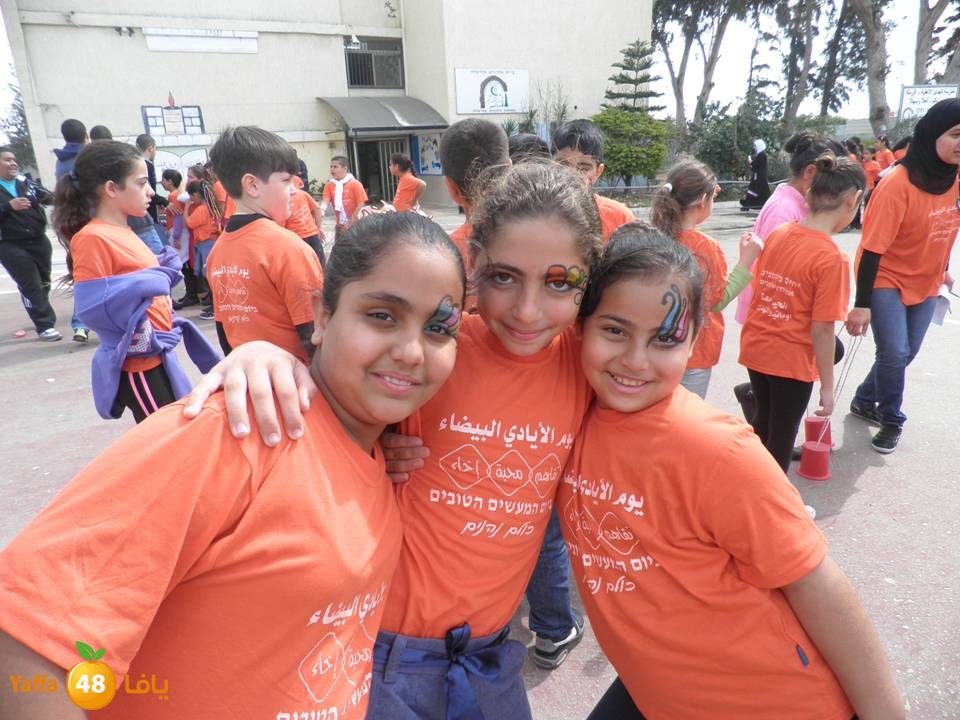 ayadaybayda2hoda (56).JPG